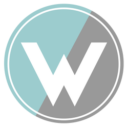 Wellness Warrior Press